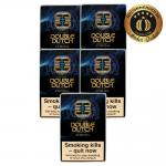 Double Dutch Corona Cigar - 5 Packs of 5 (25)